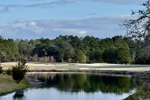 106 Danbury Ct, Pooler, GA 31322 - Photo 47