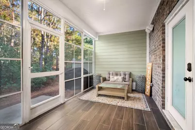 106 Danbury Court, Pooler, GA 31322 - Photo 7