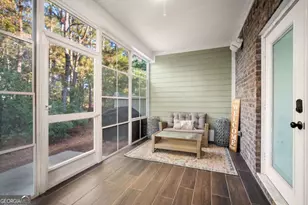 106 Danbury Ct, Pooler, GA 31322 - Photo 7