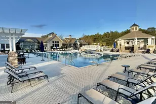 106 Danbury Ct, Pooler, GA 31322 - Photo 37