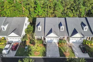 106 Danbury Ct, Pooler, GA 31322 - Photo 3