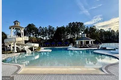 106 Danbury Court, Pooler, GA 31322 - Photo 35