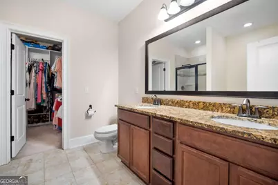 106 Danbury Court, Pooler, GA 31322 - Photo 21