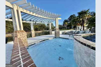 106 Danbury Court, Pooler, GA 31322 - Photo 31