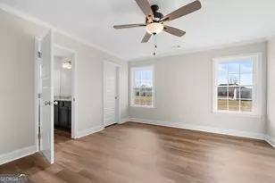 110 Enclave Ct, Statesboro, GA 30458 - Photo 7