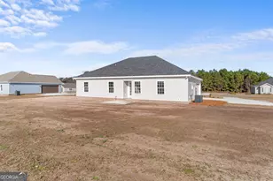 110 Enclave Ct, Statesboro, GA 30458 - Photo 15