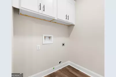 110 Enclave Court #LOT 25, Statesboro, GA 30458 - Photo 13