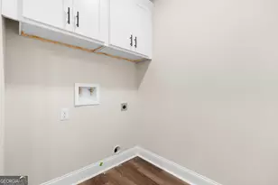 110 Enclave Ct, Statesboro, GA 30458 - Photo 13