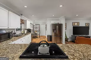 1422 Forest Hill Rd, Macon, GA 31210 - Photo 11