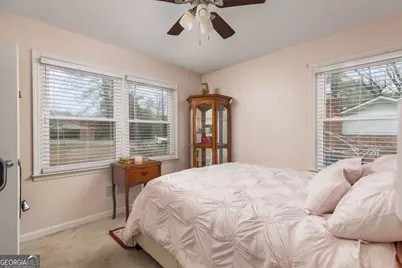 1422 Forest Hill Road, Macon, GA 31210 - Photo 23