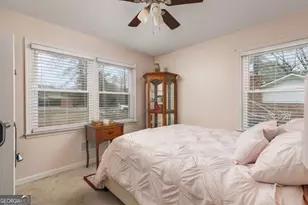 1422 Forest Hill Rd, Macon, GA 31210 - Photo 23