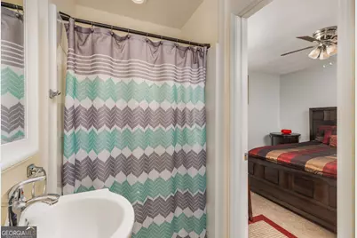 1422 Forest Hill Road, Macon, GA 31210 - Photo 21