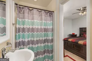 1422 Forest Hill Rd, Macon, GA 31210 - Photo 21