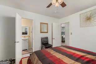 1422 Forest Hill Rd, Macon, GA 31210 - Photo 19