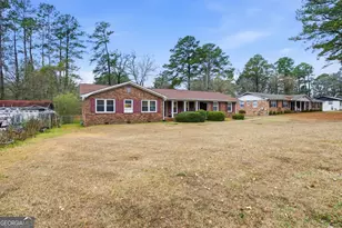 1422 Forest Hill Rd, Macon, GA 31210 - Photo 3