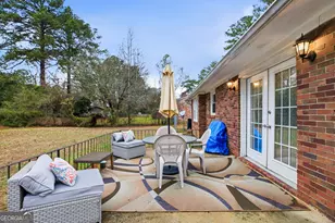 1422 Forest Hill Rd, Macon, GA 31210 - Photo 25