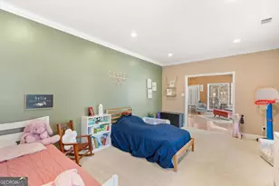 220 Sabre Dr, Bonaire, GA 31005 - Photo 43