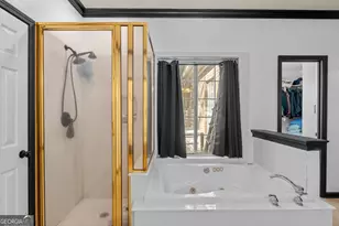 220 Sabre Dr, Bonaire, GA 31005 - Photo 37