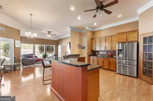 220 Sabre Dr, Bonaire, GA 31005 - Photo 21