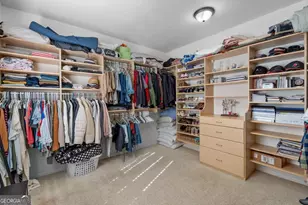 220 Sabre Dr, Bonaire, GA 31005 - Photo 39