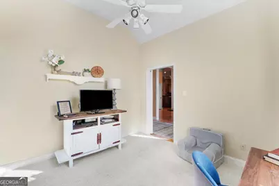 220 Sabre Drive, Bonaire, GA 31005 - Photo 41