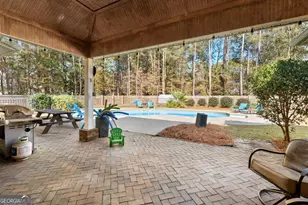 220 Sabre Dr, Bonaire, GA 31005 - Photo 51