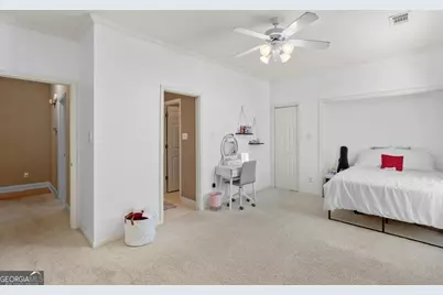 220 Sabre Drive, Bonaire, GA 31005 - Photo 49