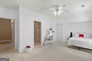 220 Sabre Dr, Bonaire, GA 31005 - Photo 49