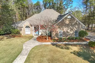 220 Sabre Dr, Bonaire, GA 31005 - Photo 1