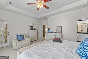 220 Sabre Dr, Bonaire, GA 31005 - Photo 29