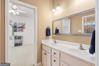 220 Sabre Drive, Bonaire, GA 31005 - Photo 47