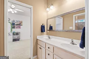 220 Sabre Dr, Bonaire, GA 31005 - Photo 47