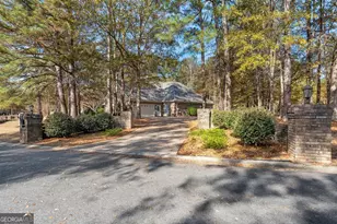 220 Sabre Dr, Bonaire, GA 31005 - Photo 11