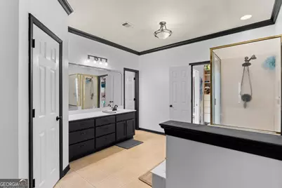 220 Sabre Drive, Bonaire, GA 31005 - Photo 35