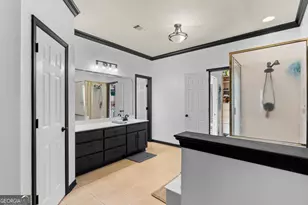 220 Sabre Dr, Bonaire, GA 31005 - Photo 35