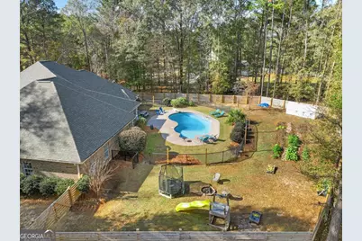 220 Sabre Drive, Bonaire, GA 31005 - Photo 57