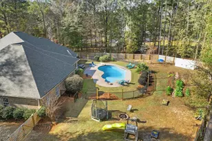 220 Sabre Dr, Bonaire, GA 31005 - Photo 57