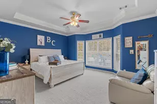 220 Sabre Dr, Bonaire, GA 31005 - Photo 33