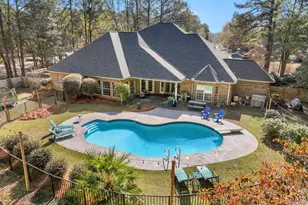 220 Sabre Dr, Bonaire, GA 31005 - Photo 53