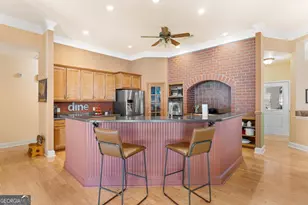 220 Sabre Dr, Bonaire, GA 31005 - Photo 25