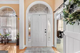 220 Sabre Dr, Bonaire, GA 31005 - Photo 13