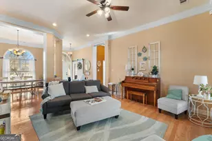 220 Sabre Dr, Bonaire, GA 31005 - Photo 17