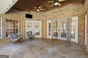 220 Sabre Dr, Bonaire, GA 31005 - Photo 9