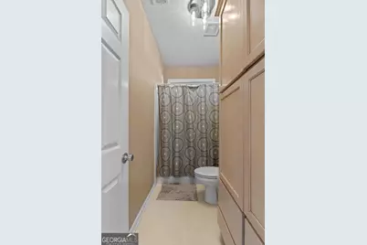 220 Sabre Drive, Bonaire, GA 31005 - Photo 31