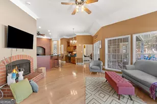 220 Sabre Dr, Bonaire, GA 31005 - Photo 27