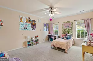 220 Sabre Dr, Bonaire, GA 31005 - Photo 45