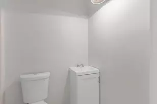 1626 Pinebrook Dr, Griffin, GA 30224 - Photo 15