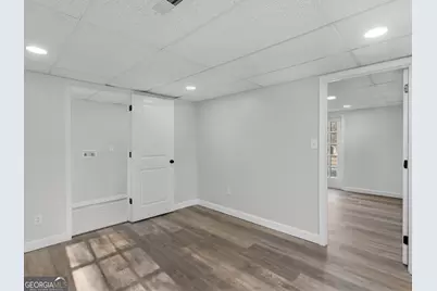 1626 Pinebrook Drive, Griffin, GA 30224 - Photo 37