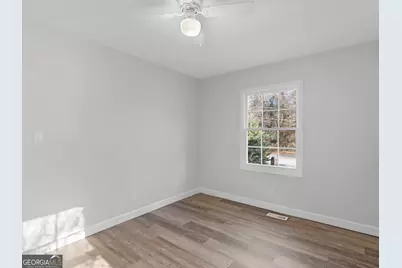 1626 Pinebrook Drive, Griffin, GA 30224 - Photo 23