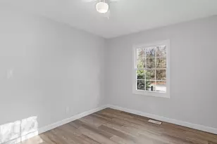 1626 Pinebrook Dr, Griffin, GA 30224 - Photo 23